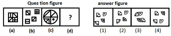 Quiz51