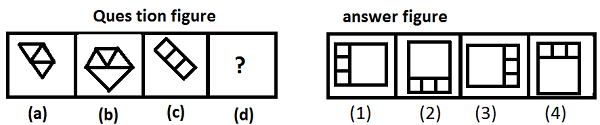 Quiz58