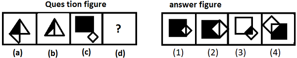 Quiz61