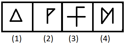 Quiz78