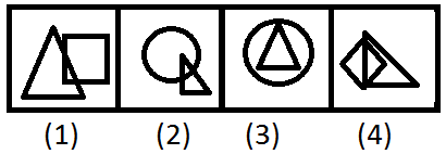 Quiz79