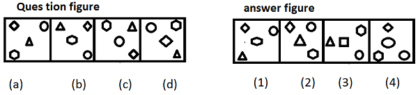 Quiz8