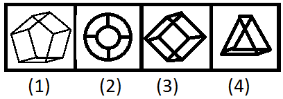 Quiz80
