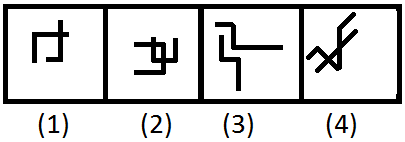 Quiz82