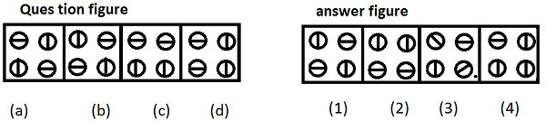 Quiz9