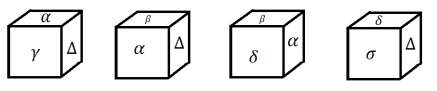 Question 1