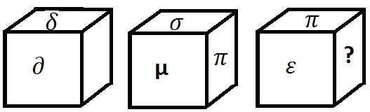 Question 18