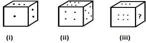Question 20