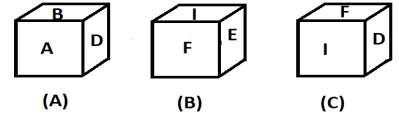 Question 36