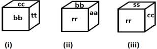 Question 42