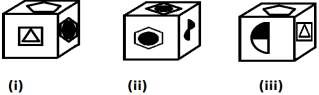 Question 49