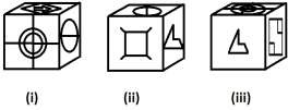Question 57