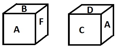 Question 62