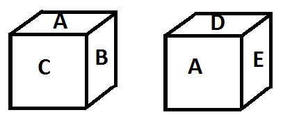 Question 69