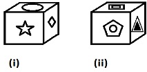 Question 74