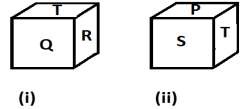 Question 78