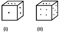 Question 81