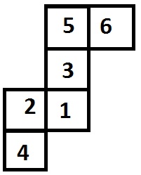 Question 82