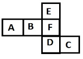 Question 83
