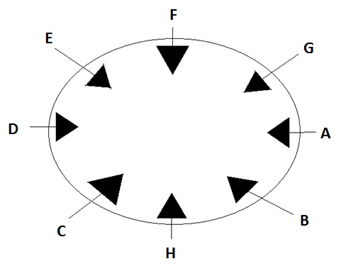 Example 1