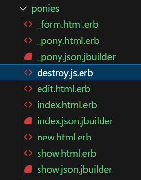 Rails And AJAX3