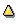 Warning Message