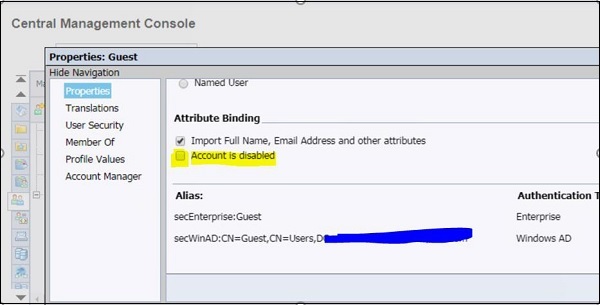 CheckBox