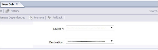 CMS Option