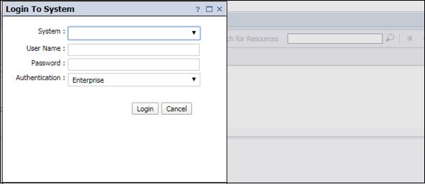 CMS Options