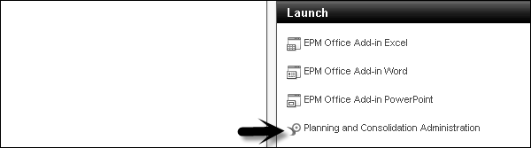 Creating Model