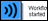 Indicator
