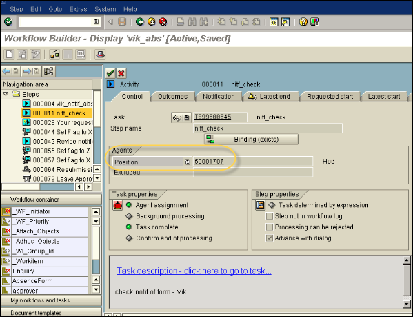 Using PPOCE