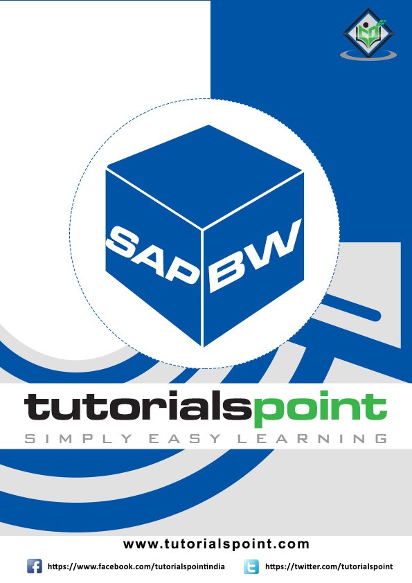 Download SAP BW