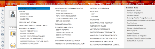 Administrator