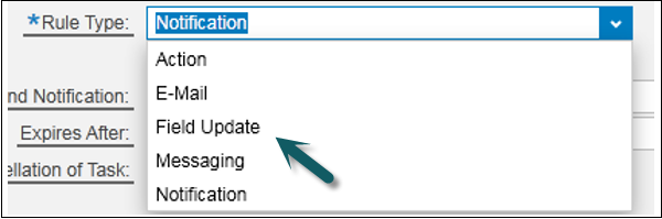 Multiple Option