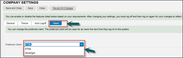 Next Tab Client