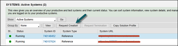 Systems
