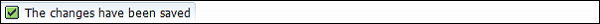 Profit Center Group