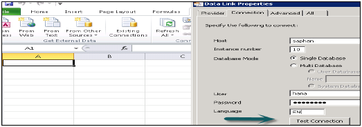 Data Source