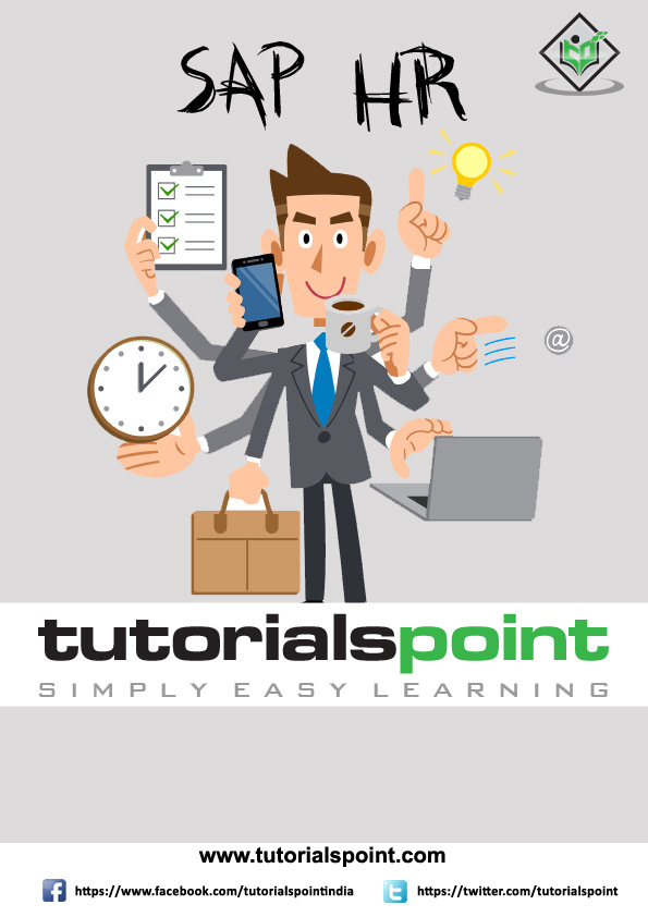 Download SAP HR