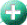 Context Icon