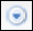 Object Icon