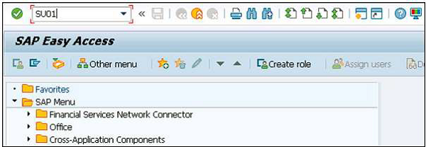 ABAP Engine