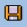 Save Button