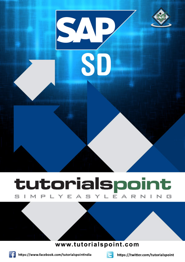 Download SAP SD