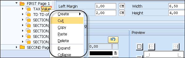 ContextMenu