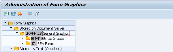 Importing Graphics