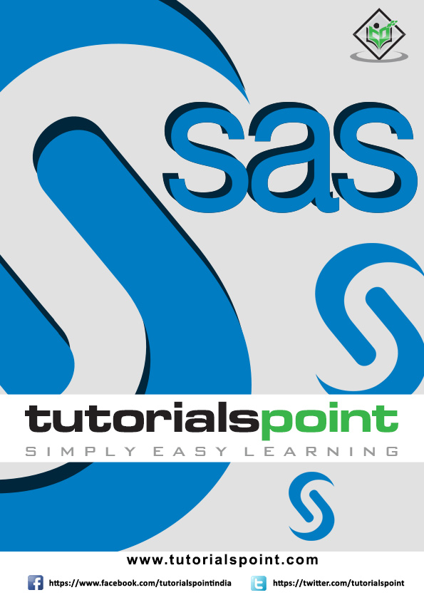 Download SAS