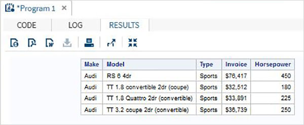 SQL_where_clause