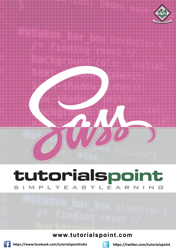 Download Sass